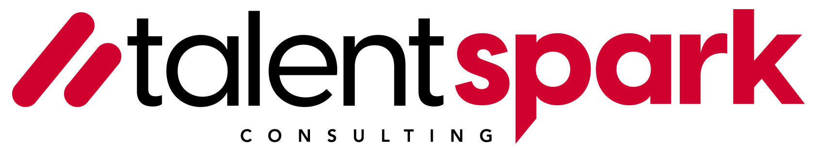 Talentspark Consulting PVT LTD